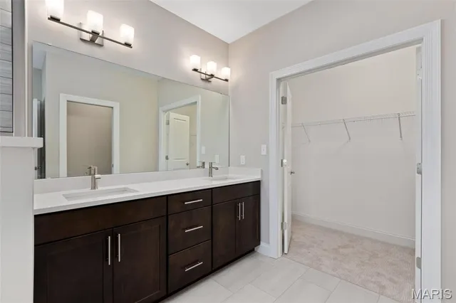 $469,900 | 2 Buckley At Polo Grounds, Eureka, MO 63025