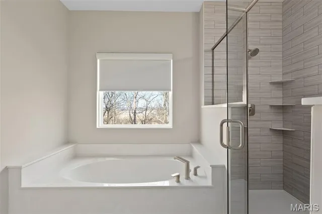 $469,900 | 2 Buckley At Polo Grounds, Eureka, MO 63025