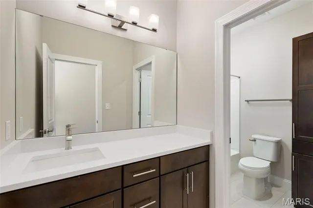 $469,900 | 2 Buckley At Polo Grounds, Eureka, MO 63025