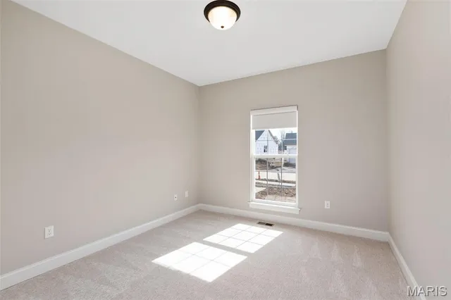 $469,900 | 2 Buckley At Polo Grounds, Eureka, MO 63025