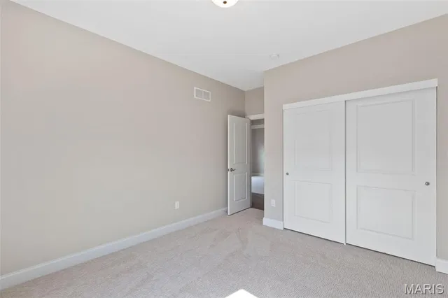 $469,900 | 2 Buckley At Polo Grounds, Eureka, MO 63025