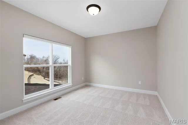 $469,900 | 2 Buckley At Polo Grounds, Eureka, MO 63025