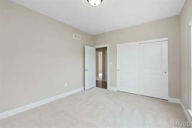 $469,900 | 2 Buckley At Polo Grounds, Eureka, MO 63025