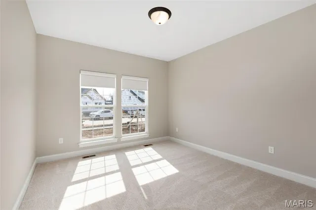 $469,900 | 2 Buckley At Polo Grounds, Eureka, MO 63025