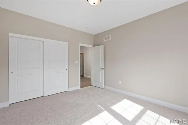 $469,900 | 2 Buckley At Polo Grounds, Eureka, MO 63025