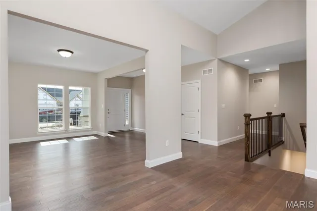 $469,900 | 2 Buckley At Polo Grounds, Eureka, MO 63025