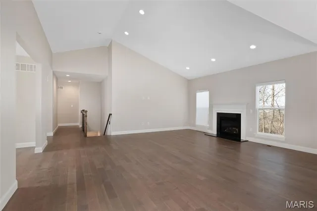 $469,900 | 2 Buckley At Polo Grounds, Eureka, MO 63025