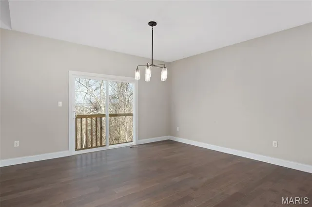 $469,900 | 2 Buckley At Polo Grounds, Eureka, MO 63025