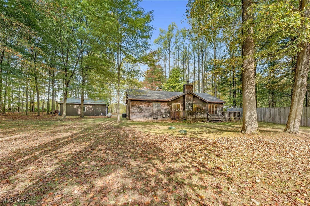 3952 Winchell Road Mantua, OH 44255 - Photo 27 of 36 Gallery Image 27