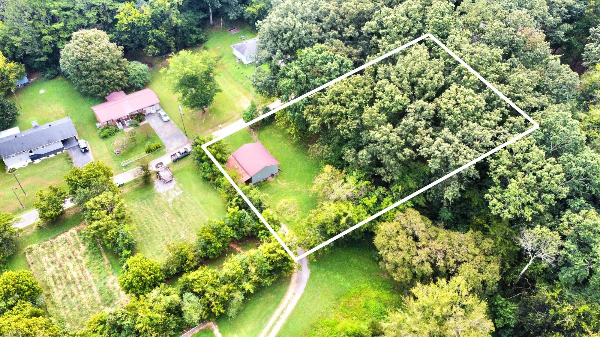 0 High Street Northeast Charleston, TN 37310 - Photo 2 of 28