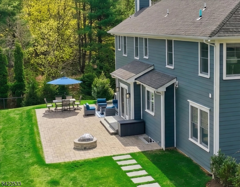 20 Ravine Avenue Wyckoff, NJ 07481 - Photo 11 of 46