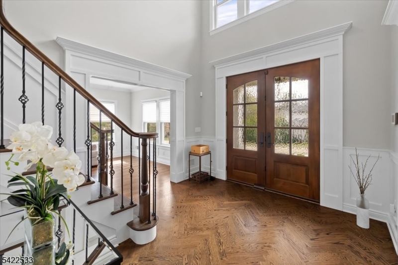 20 Ravine Avenue Wyckoff, NJ 07481 - Photo 12 of 46