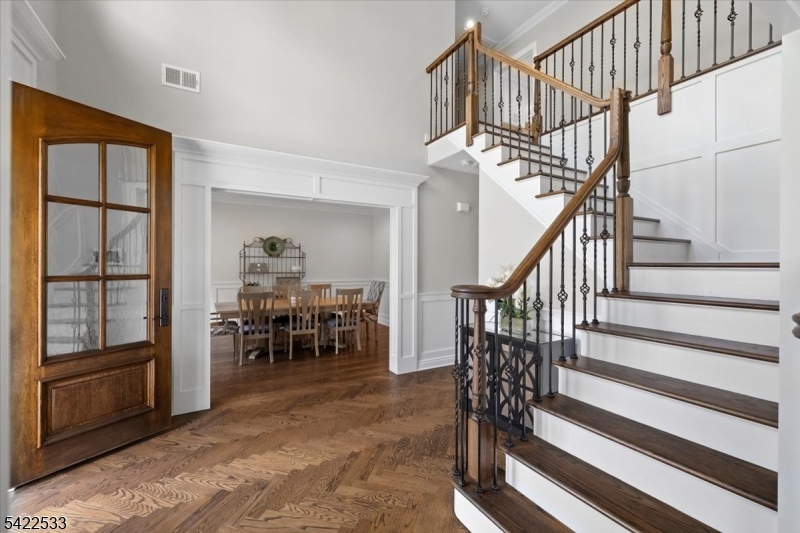 20 Ravine Avenue Wyckoff, NJ 07481 - Photo 13 of 46