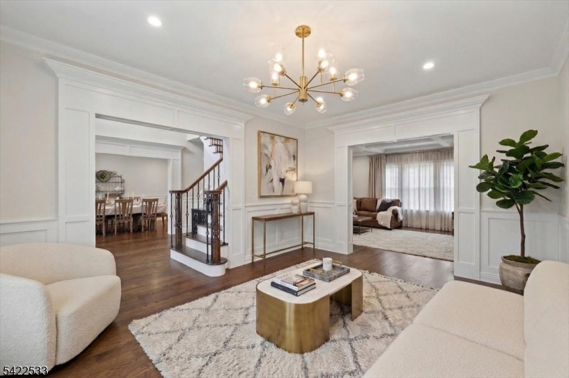 20 Ravine Avenue Wyckoff, NJ 07481 - Photo 14 of 46