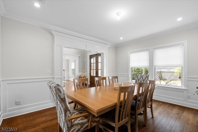 20 Ravine Avenue Wyckoff, NJ 07481 - Photo 15 of 46