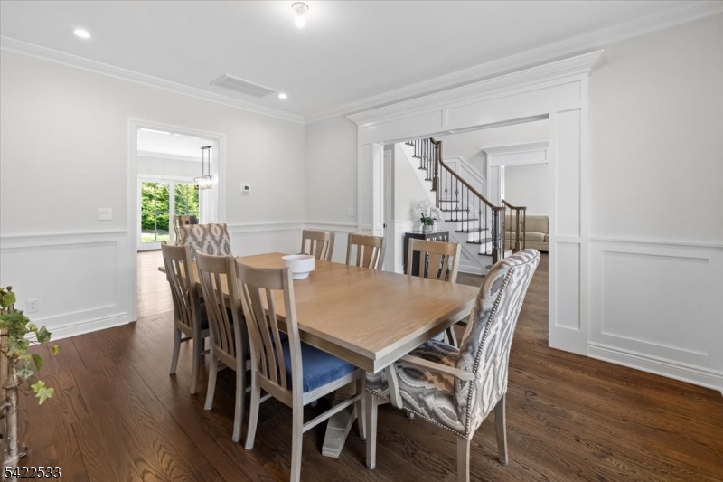 20 Ravine Avenue Wyckoff, NJ 07481 - Photo 16 of 46