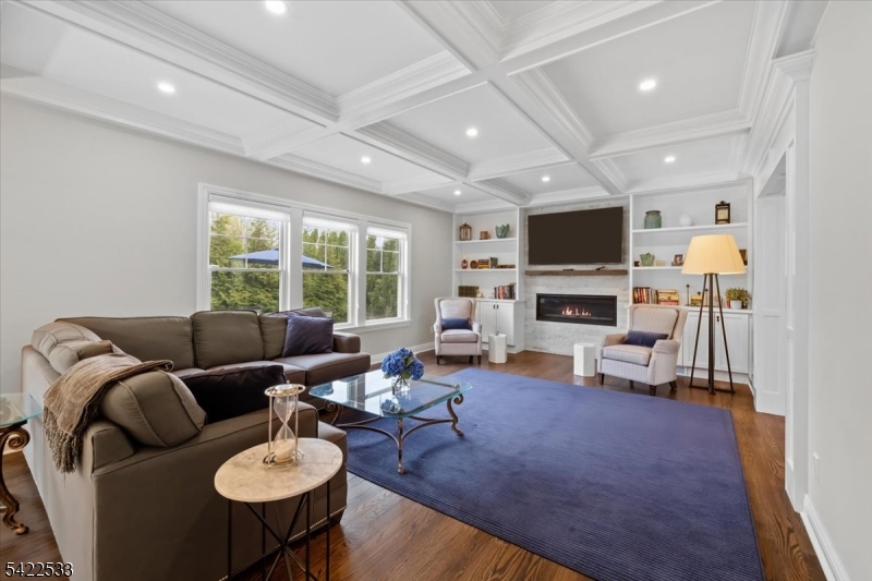 20 Ravine Avenue Wyckoff, NJ 07481 - Photo 17 of 46