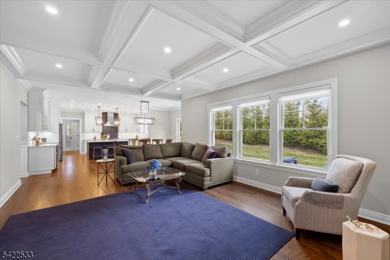 20 Ravine Avenue Wyckoff, NJ 07481 - Photo 18 of 46