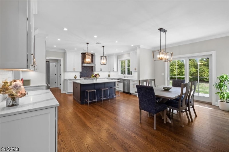 20 Ravine Avenue Wyckoff, NJ 07481 - Photo 20 of 46