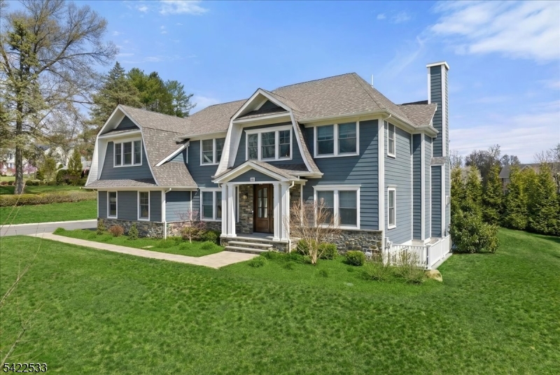20 Ravine Avenue Wyckoff, NJ 07481 - Photo 2 of 46