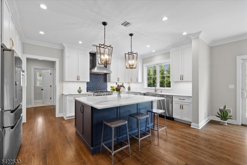 20 Ravine Avenue Wyckoff, NJ 07481 - Photo 23 of 46