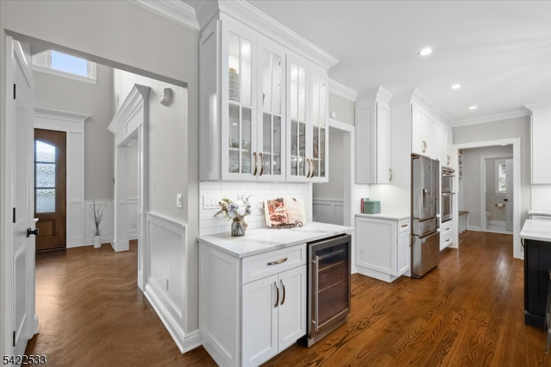 20 Ravine Avenue Wyckoff, NJ 07481 - Photo 26 of 46