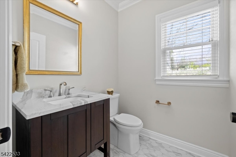 20 Ravine Avenue Wyckoff, NJ 07481 - Photo 29 of 46