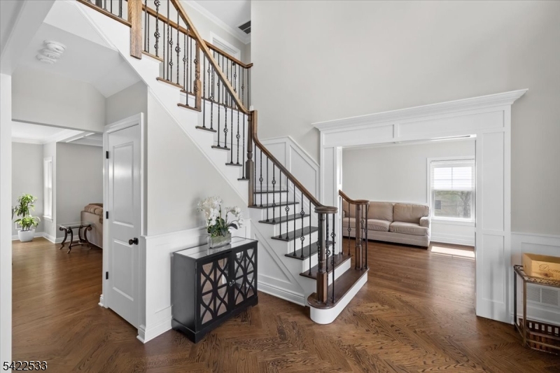 20 Ravine Avenue Wyckoff, NJ 07481 - Photo 30 of 46