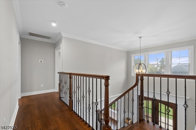 20 Ravine Avenue Wyckoff, NJ 07481 - Photo 31 of 46