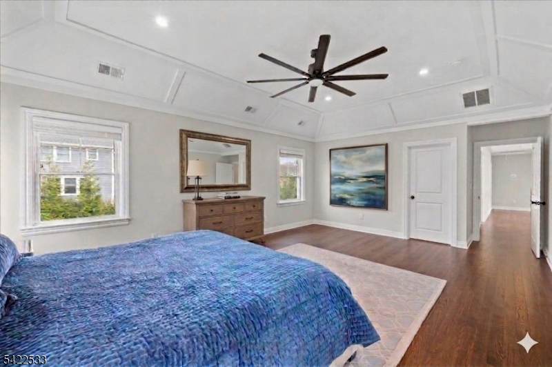 20 Ravine Avenue Wyckoff, NJ 07481 - Photo 33 of 46