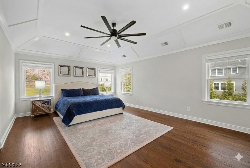 20 Ravine Avenue Wyckoff, NJ 07481 - Photo 34 of 46