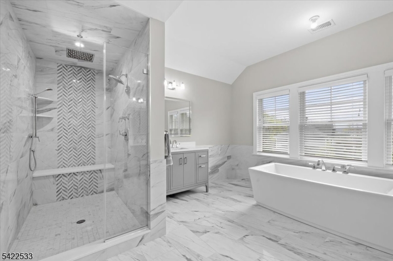 20 Ravine Avenue Wyckoff, NJ 07481 - Photo 38 of 46