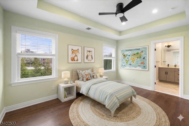 20 Ravine Avenue Wyckoff, NJ 07481 - Photo 41 of 46