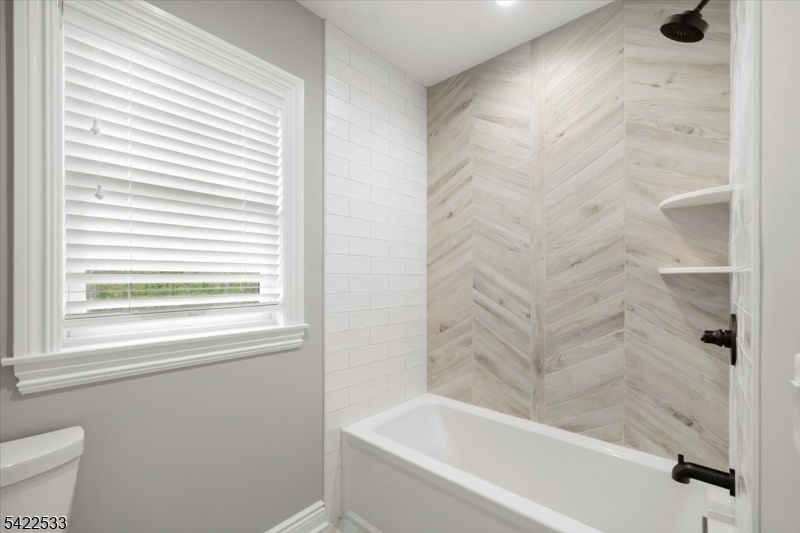 20 Ravine Avenue Wyckoff, NJ 07481 - Photo 44 of 46