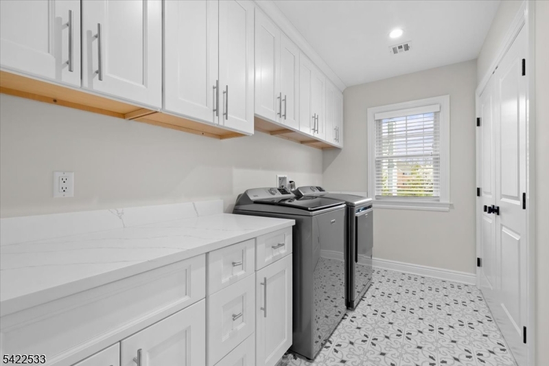 20 Ravine Avenue Wyckoff, NJ 07481 - Photo 45 of 46
