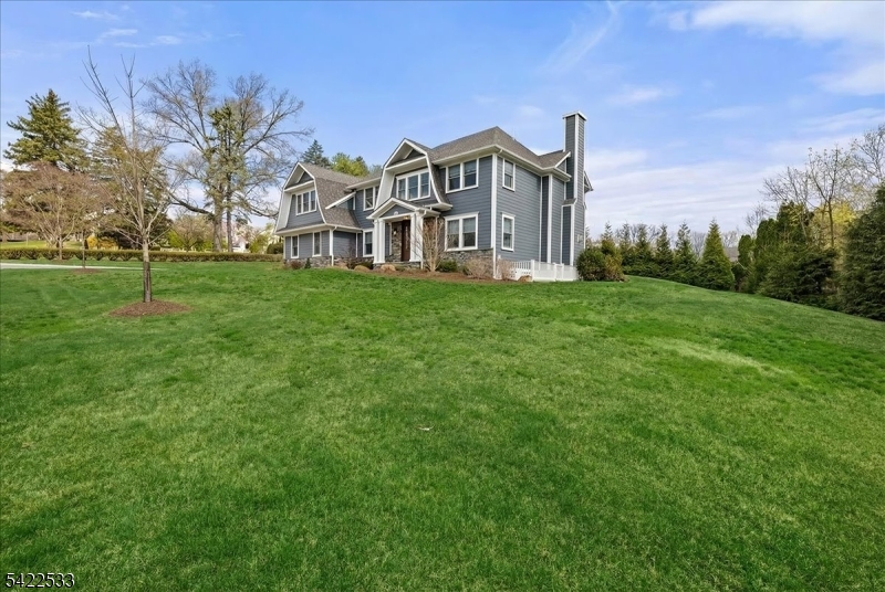 20 Ravine Avenue Wyckoff, NJ 07481 - Photo 5 of 46