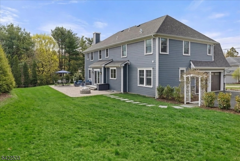 20 Ravine Avenue Wyckoff, NJ 07481 - Photo 6 of 46