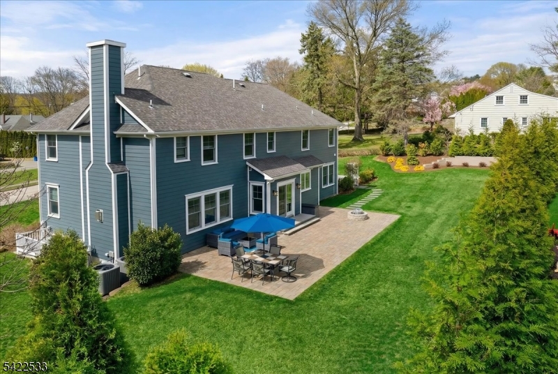 20 Ravine Avenue Wyckoff, NJ 07481 - Photo 7 of 46