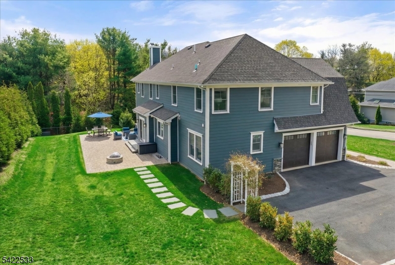 20 Ravine Avenue Wyckoff, NJ 07481 - Photo 8 of 46