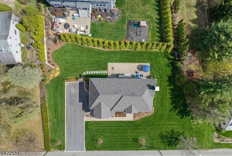 20 Ravine Avenue Wyckoff, NJ 07481 - Photo 10 of 46