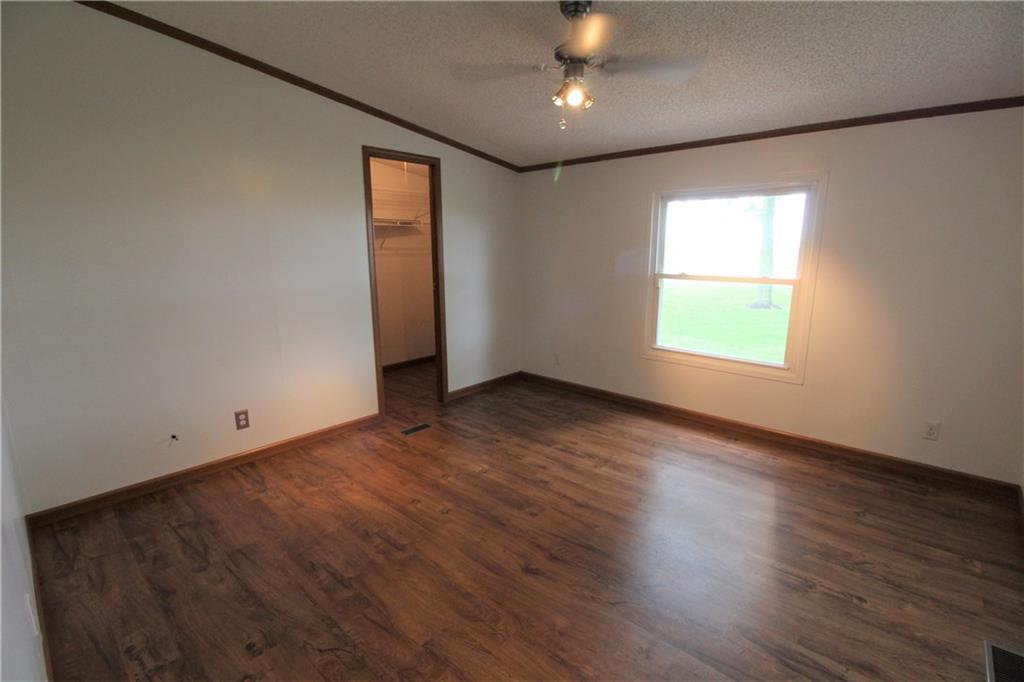 27839 Goshen Road Lakeview, OH 43331 - Photo 37 of 41