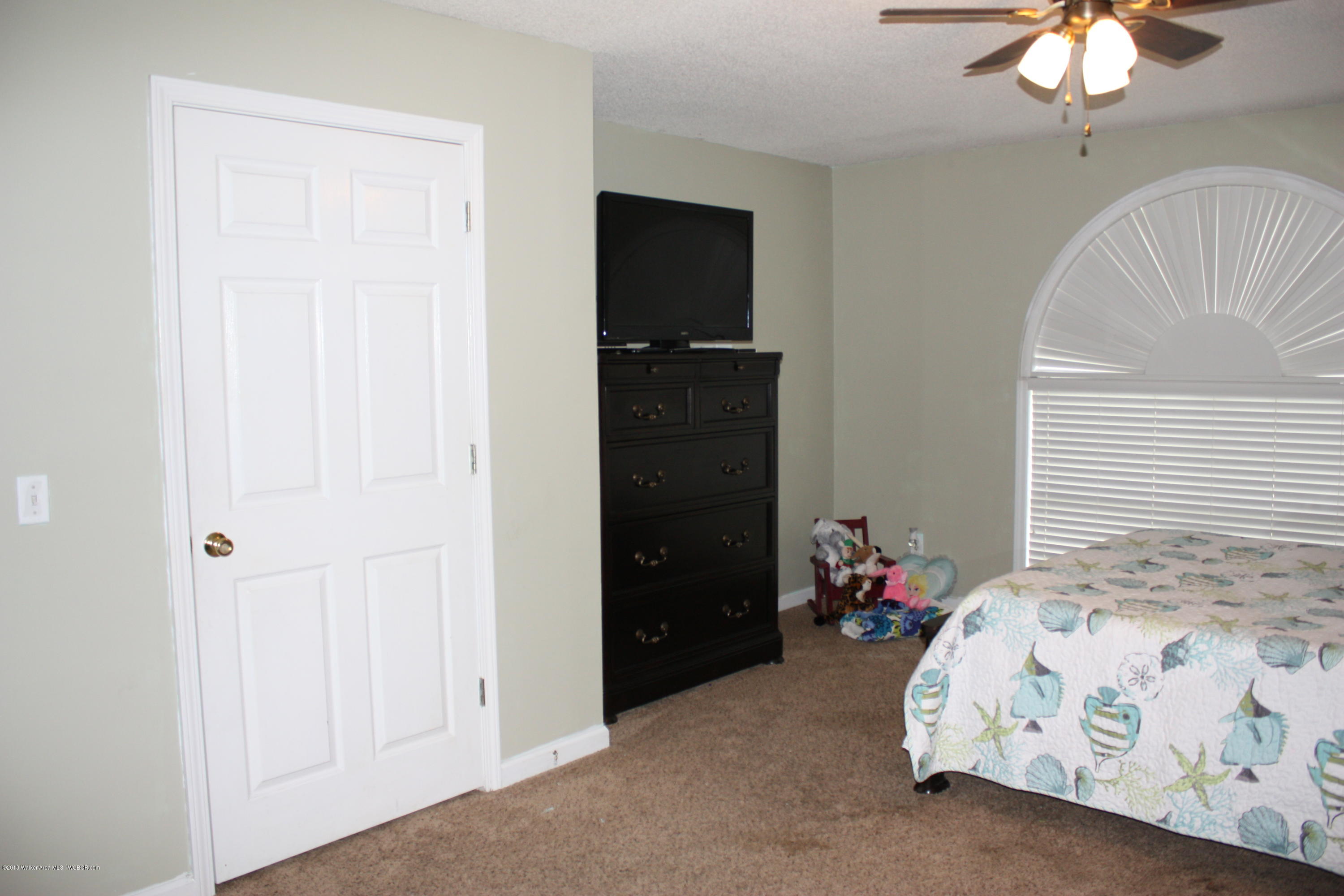 2065 Prospect Road Nauvoo, AL 35578 - Photo 18 of 25 Gallery Image 18