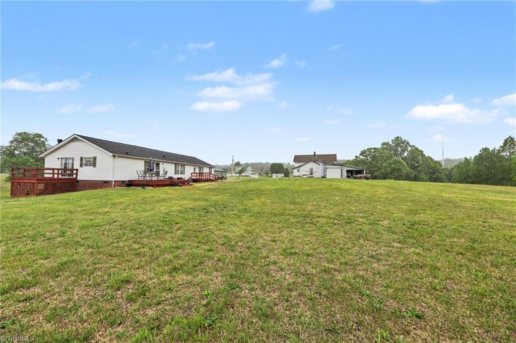 1369 Brims Grove Road Pinnacle, NC 27043 - Photo 30 of 37