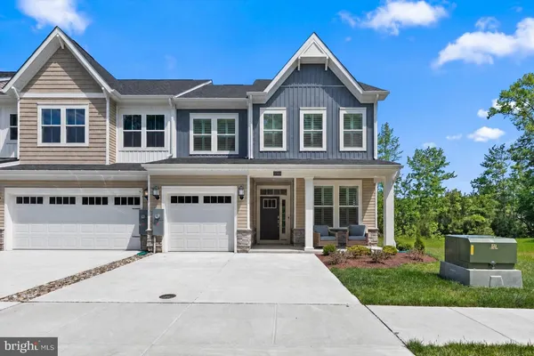 $495,000 | 31333 Taywood Drive, Frankford, DE 19945