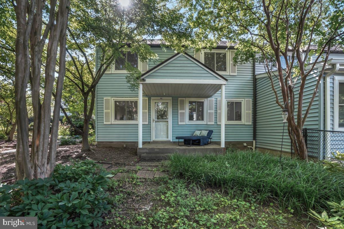 6 A Ridge Road Greenbelt, MD 20770 - Photo 24 of 32