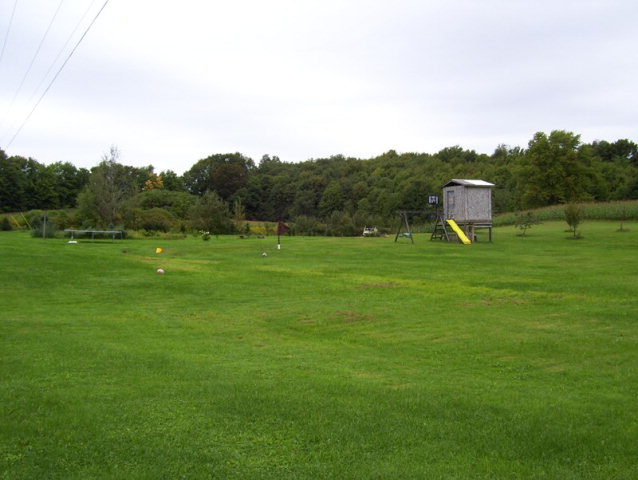 Flat Road Centerville, PA 16404 - Photo 1 of 1 Main View