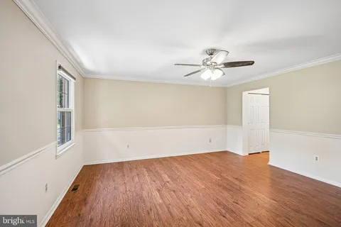 $599,000 | 15 Wendover Drive, Mount Laurel, NJ 08054