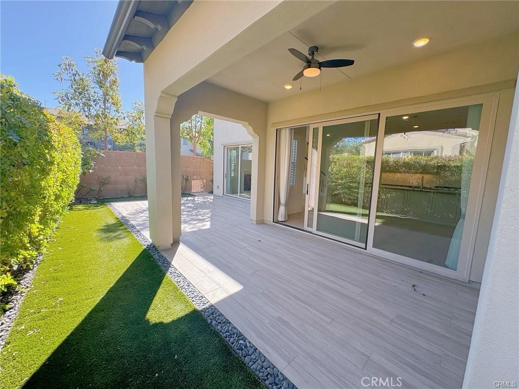224 Geyser Irvine, CA 92618 - Photo 28 of 29