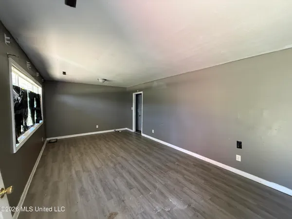 $34,999 | 2813 Marydale Drive, Jackson, MS 39212