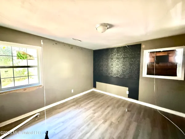 $34,999 | 2813 Marydale Drive, Jackson, MS 39212